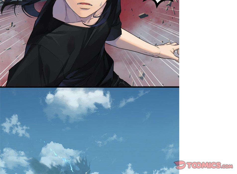 Read Her Summon EN Manga Online