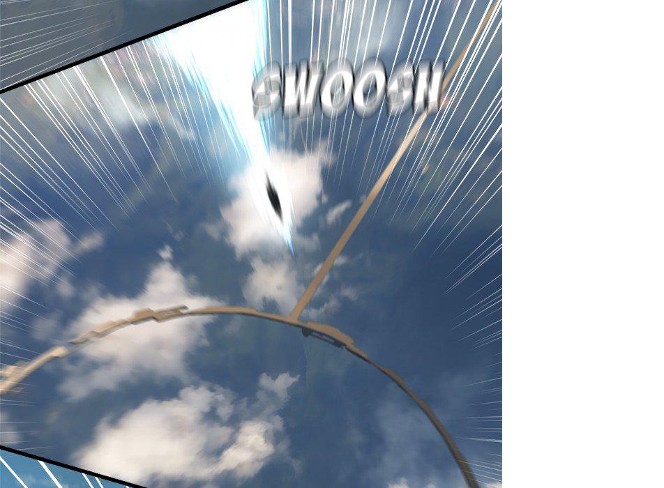 Read Her Summon EN Manga Online