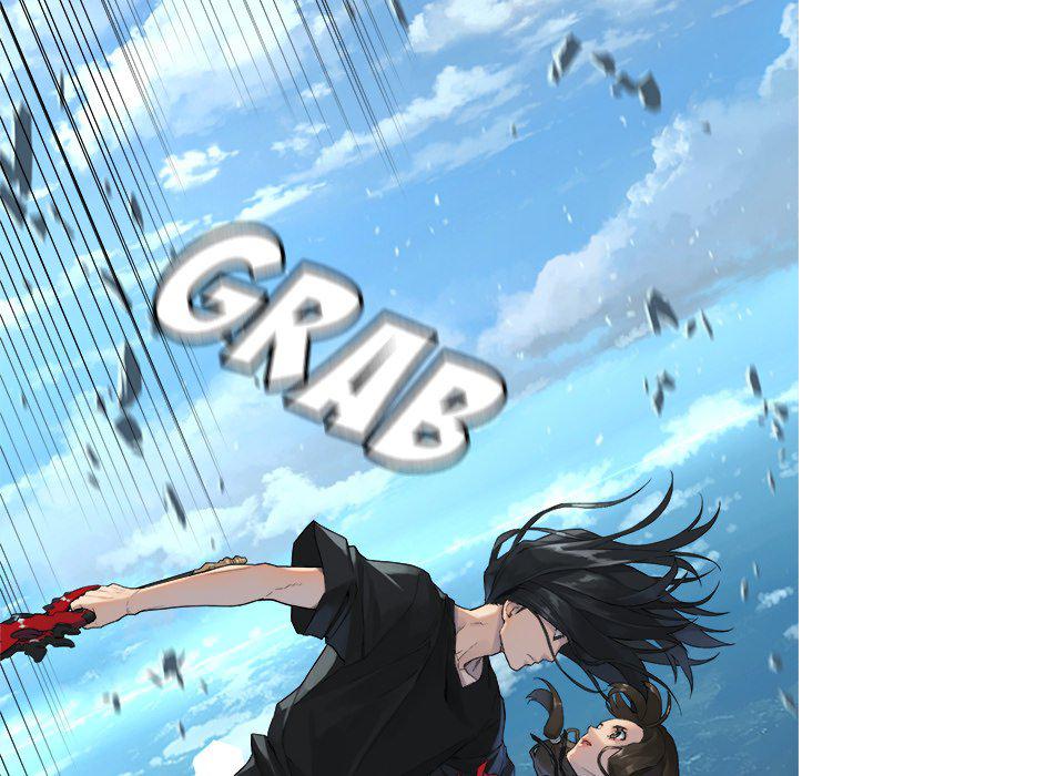 Read Her Summon EN Manga Online