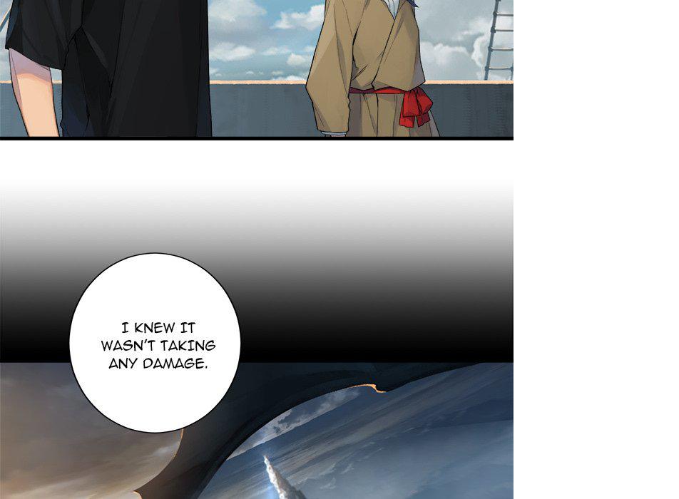 Read Her Summon EN Manga Online