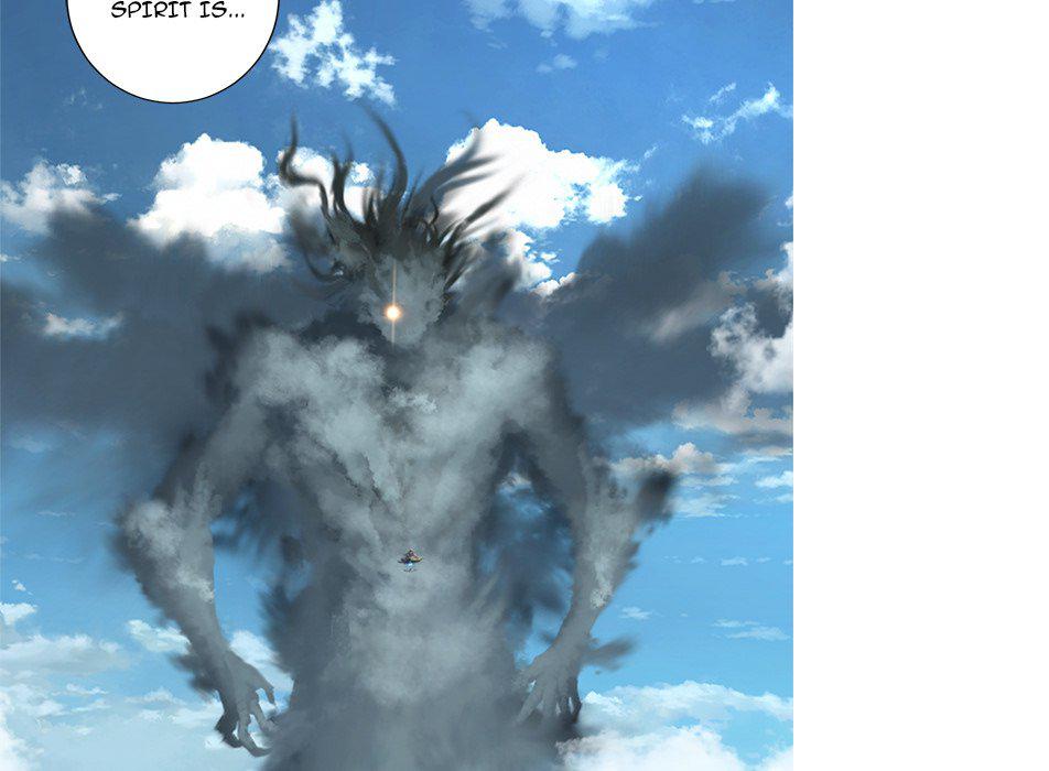 Read Her Summon EN Manga Online