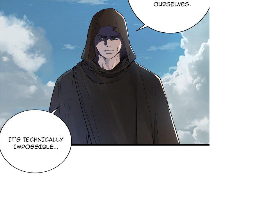 Read Her Summon EN Manga Online