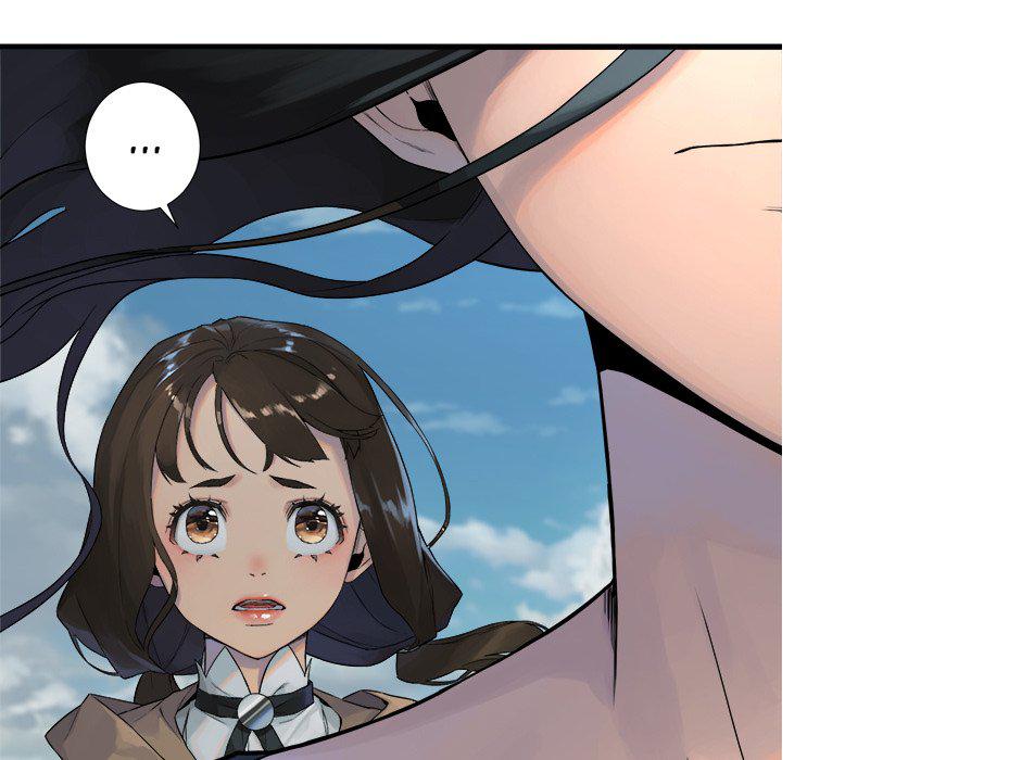 Read Her Summon EN Manga Online