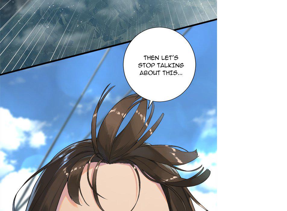 Read Her Summon EN Manga Online