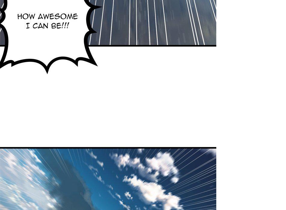 Read Her Summon EN Manga Online