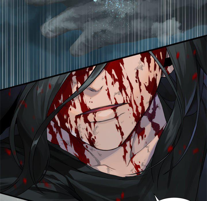 Read Her Summon EN Manga Online