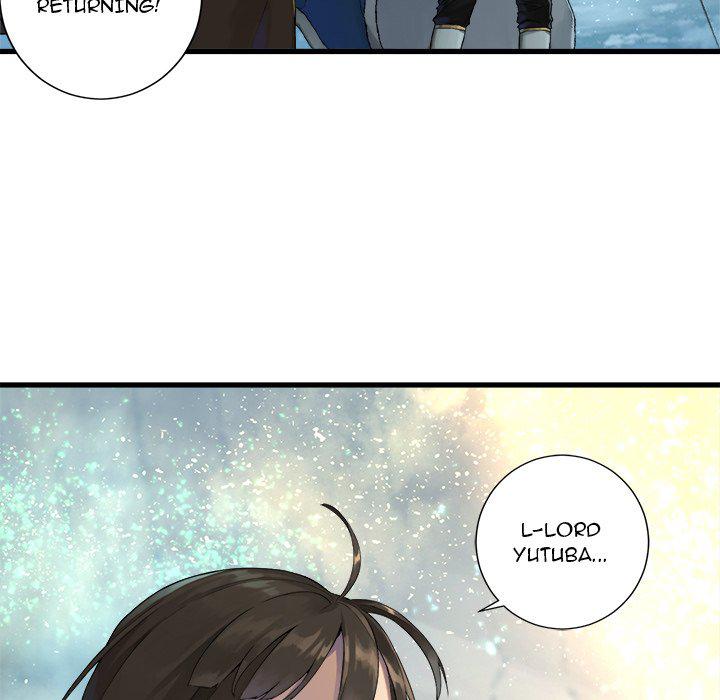 Read Her Summon EN Manga Online