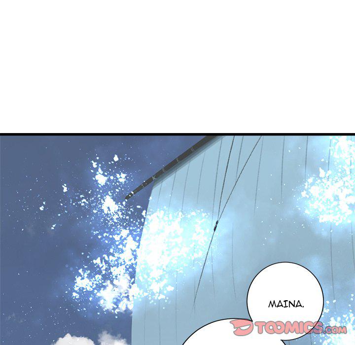 Read Her Summon EN Manga Online