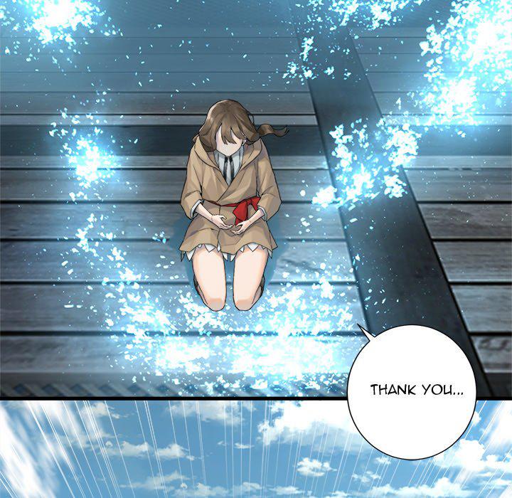 Read Her Summon EN Manga Online