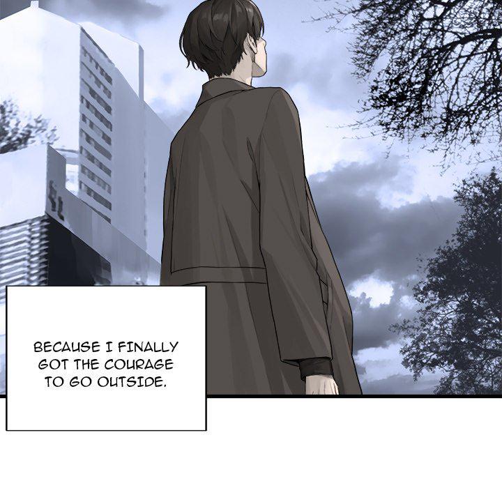 Read Her Summon EN Manga Online