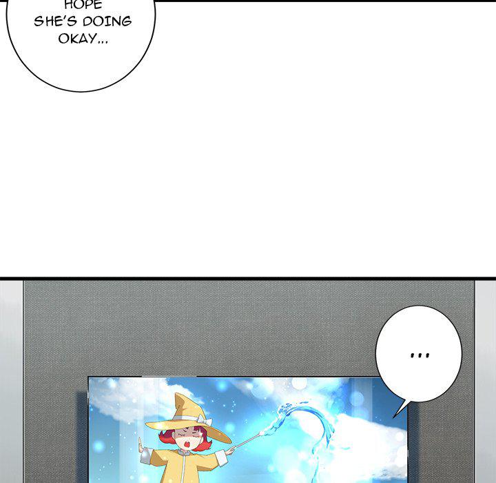 Read Her Summon EN Manga Online