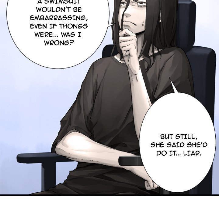 Read Her Summon EN Manga Online