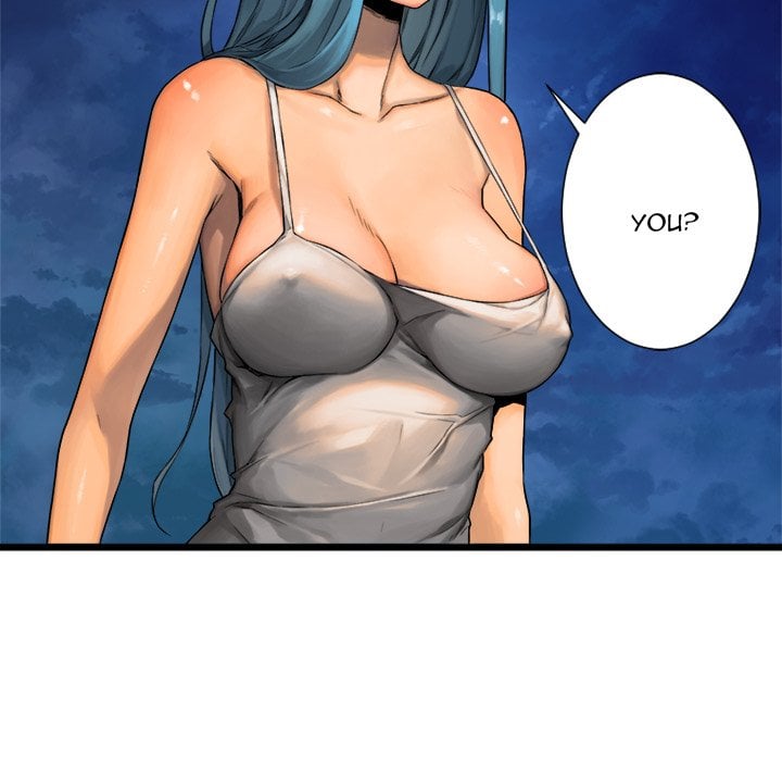 Read Her Summon EN Manga Online