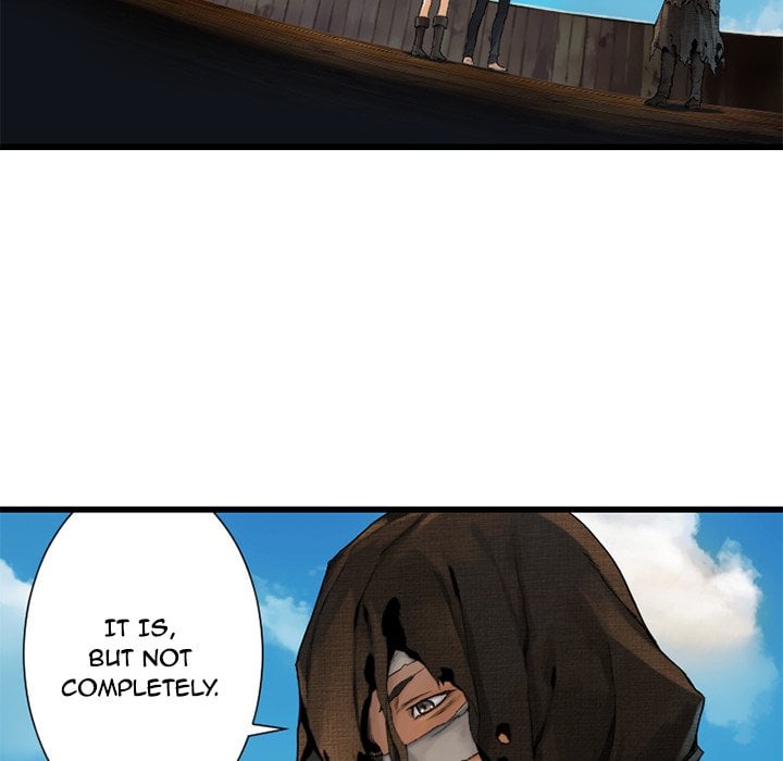 Read Her Summon EN Manga Online