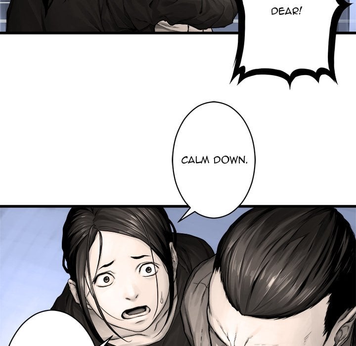 Read Her Summon EN Manga Online