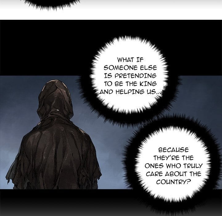 Read Her Summon EN Manga Online