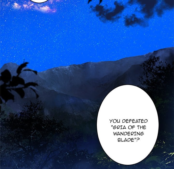 Read Her Summon EN Manga Online
