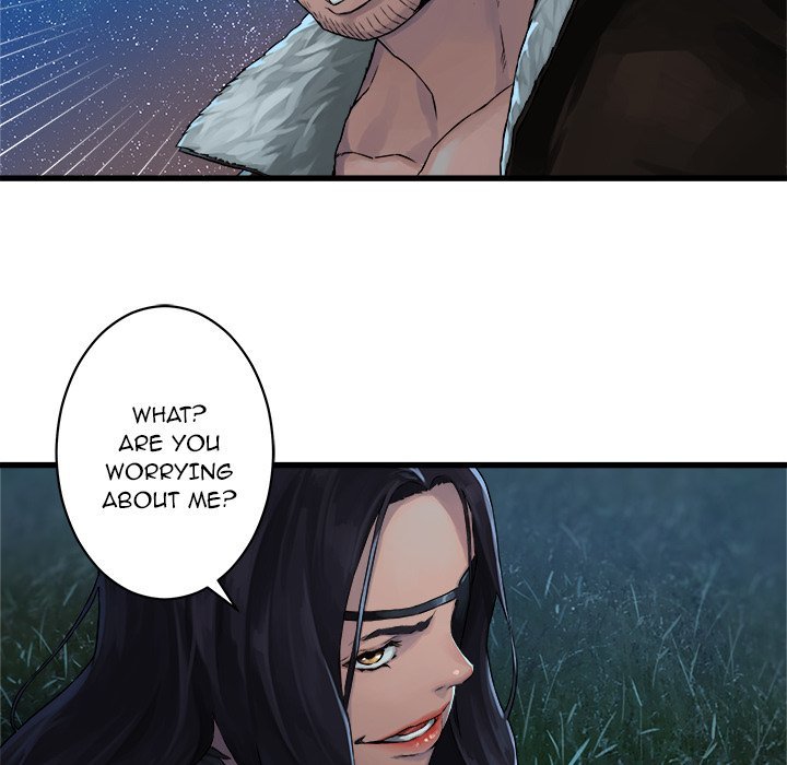 Read Her Summon EN Manga Online