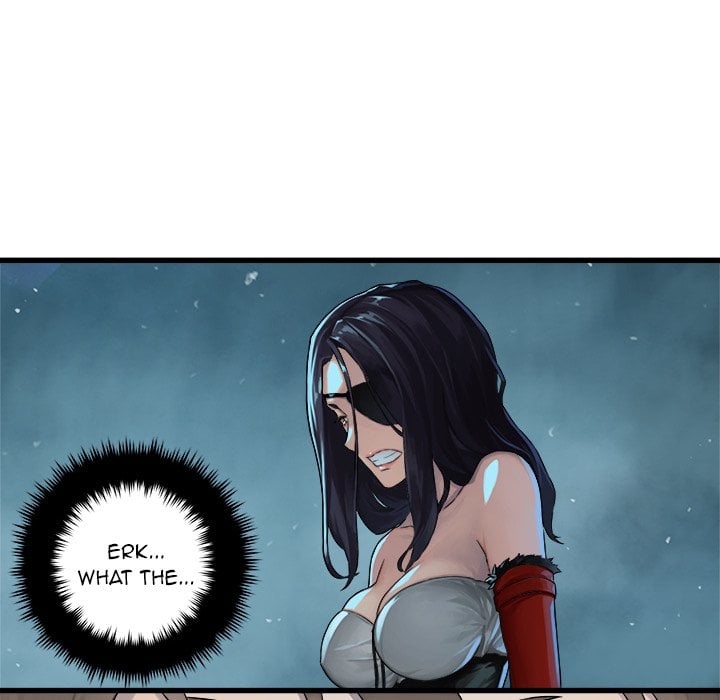 Read Her Summon EN Manga Online