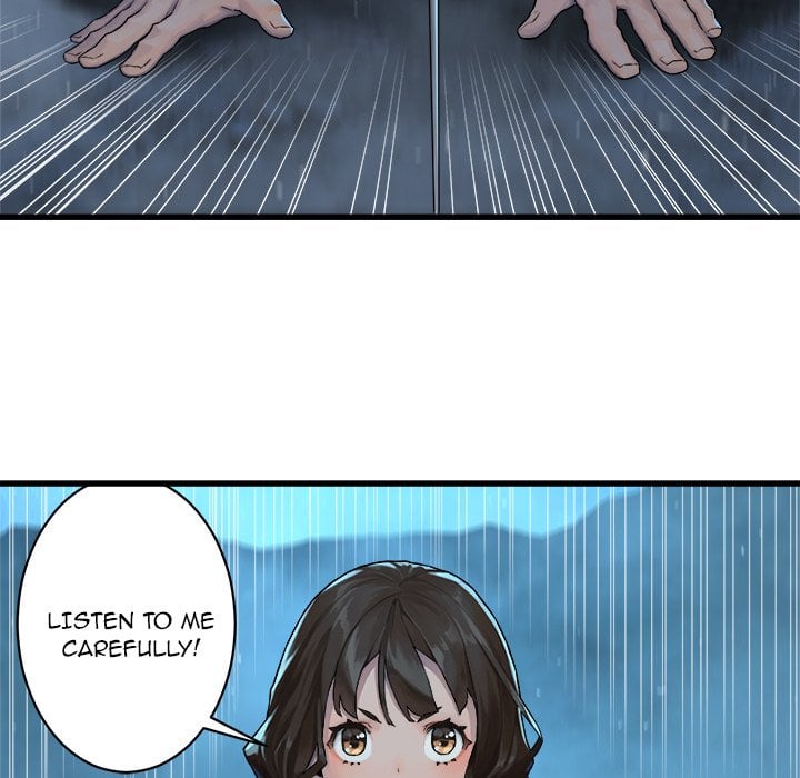 Read Her Summon EN Manga Online