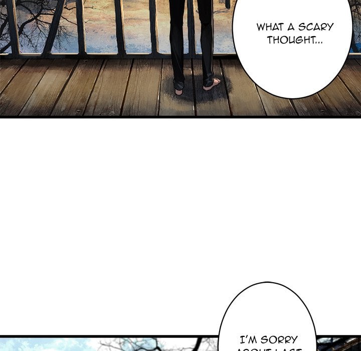 Read Her Summon EN Manga Online