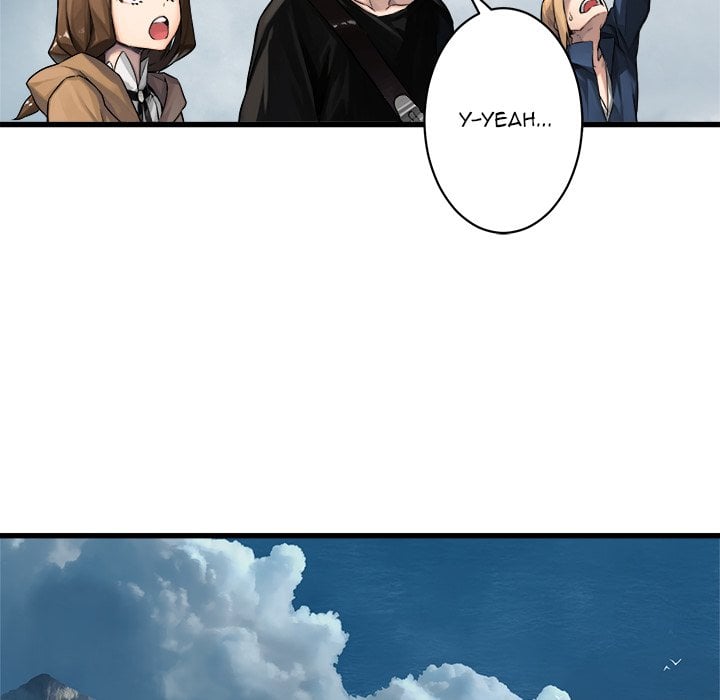 Read Her Summon EN Manga Online