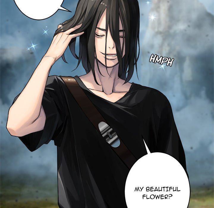 Read Her Summon EN Manga Online