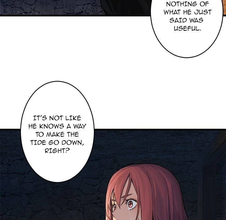 Read Her Summon EN Manga Online