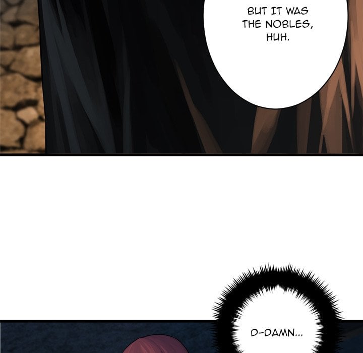 Read Her Summon EN Manga Online