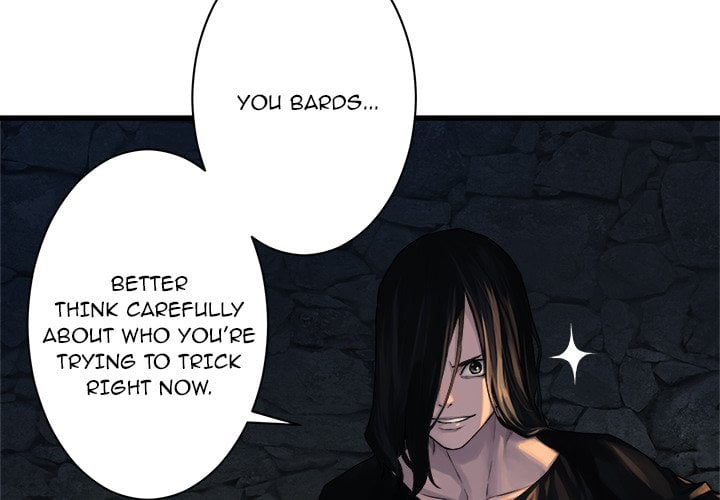 Read Her Summon EN Manga Online