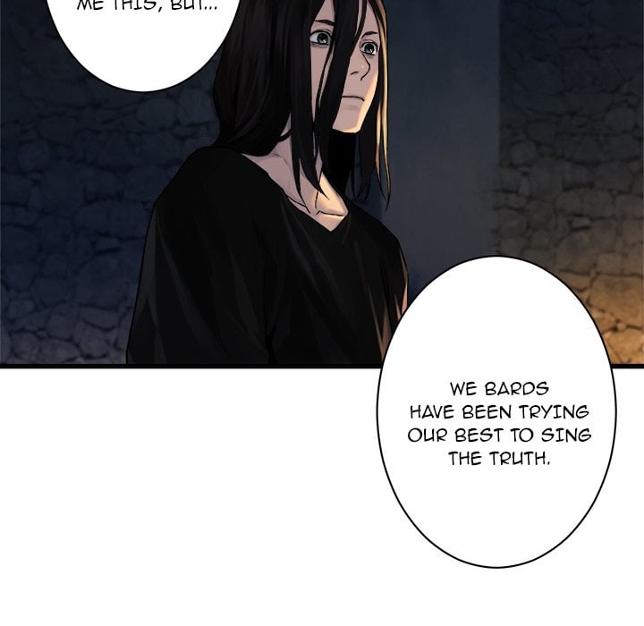 Read Her Summon EN Manga Online