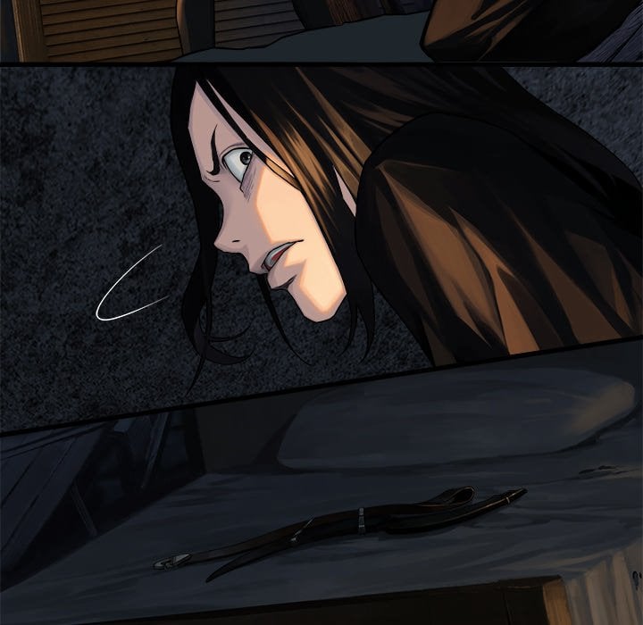 Read Her Summon EN Manga Online