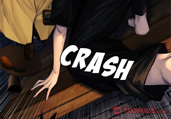 Read Her Summon EN Manga Online