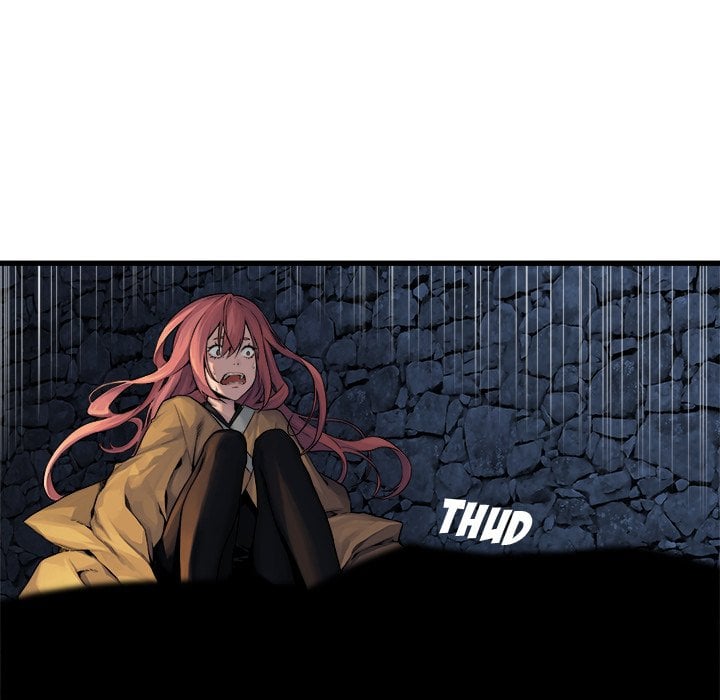 Read Her Summon EN Manga Online