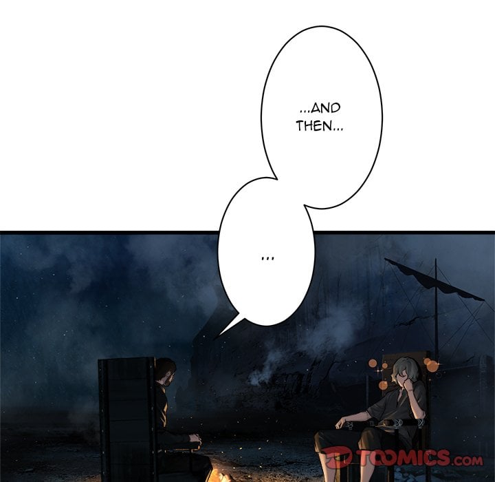 Read Her Summon EN Manga Online