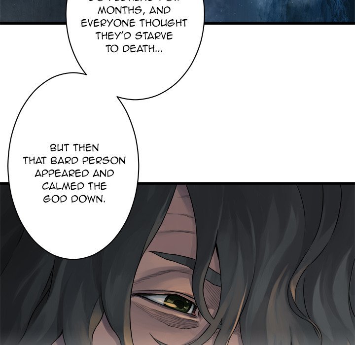 Read Her Summon EN Manga Online