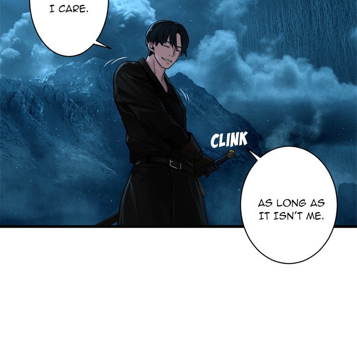 Read Her Summon EN Manga Online