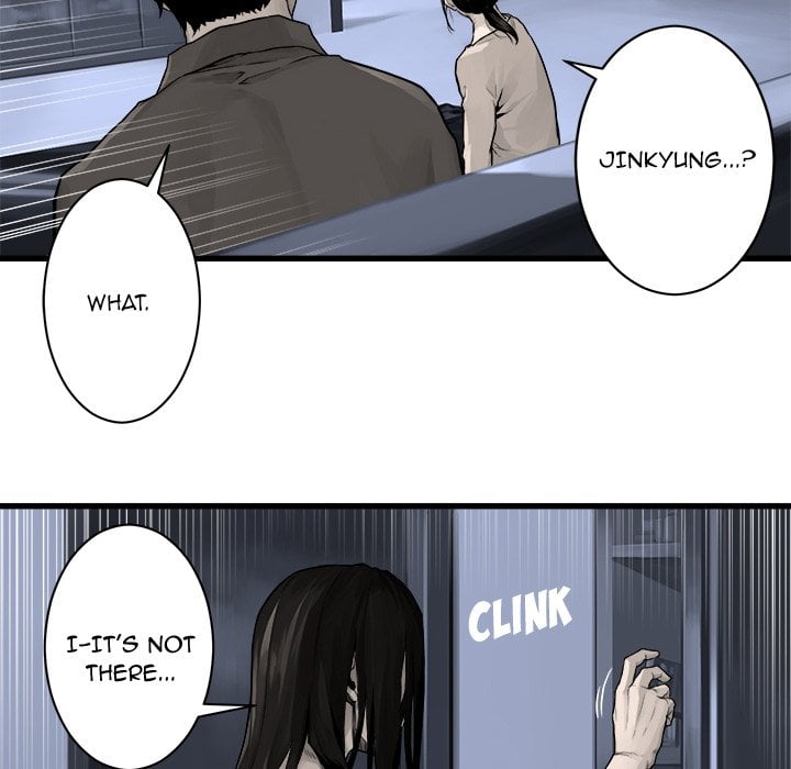 Read Her Summon EN Manga Online