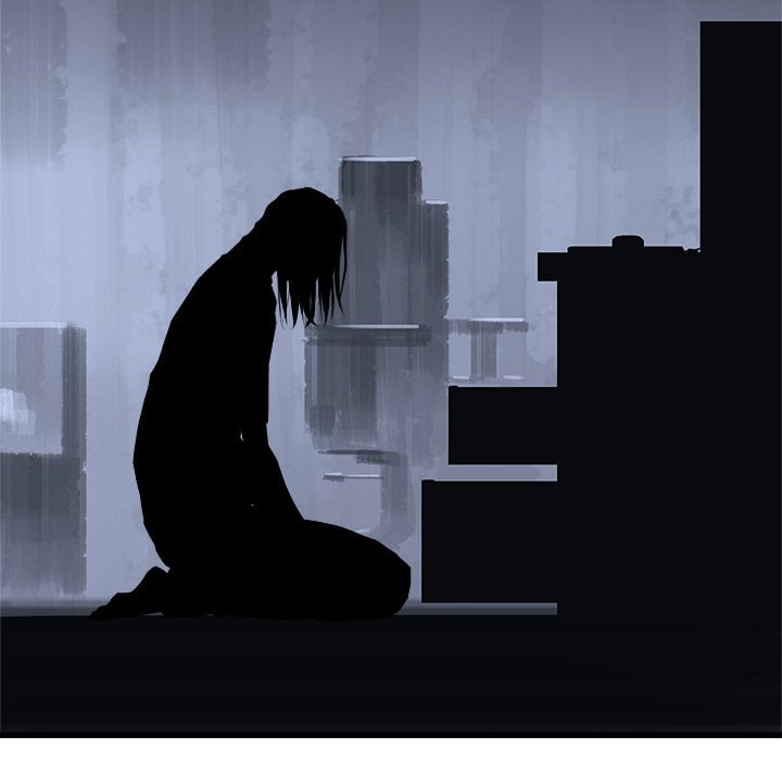 Read Her Summon EN Manga Online