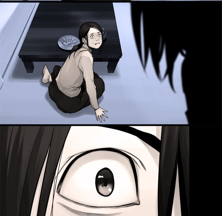 Read Her Summon EN Manga Online