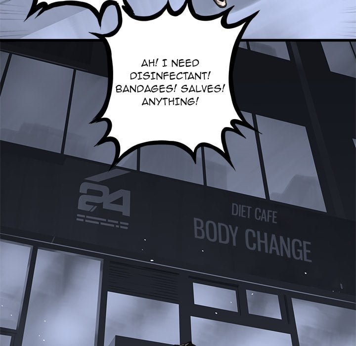 Read Her Summon EN Manga Online