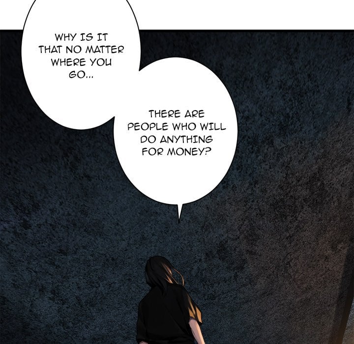 Read Her Summon EN Manga Online