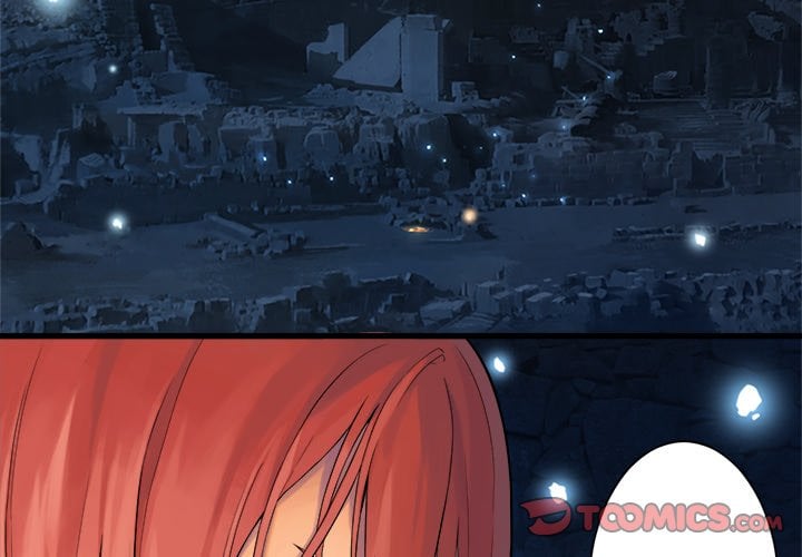 Read Her Summon EN Manga Online