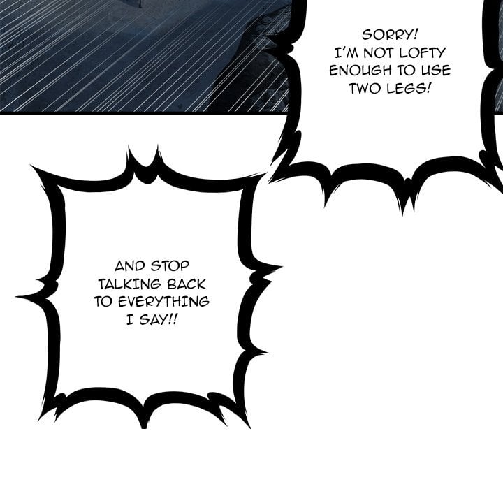 Read Her Summon EN Manga Online