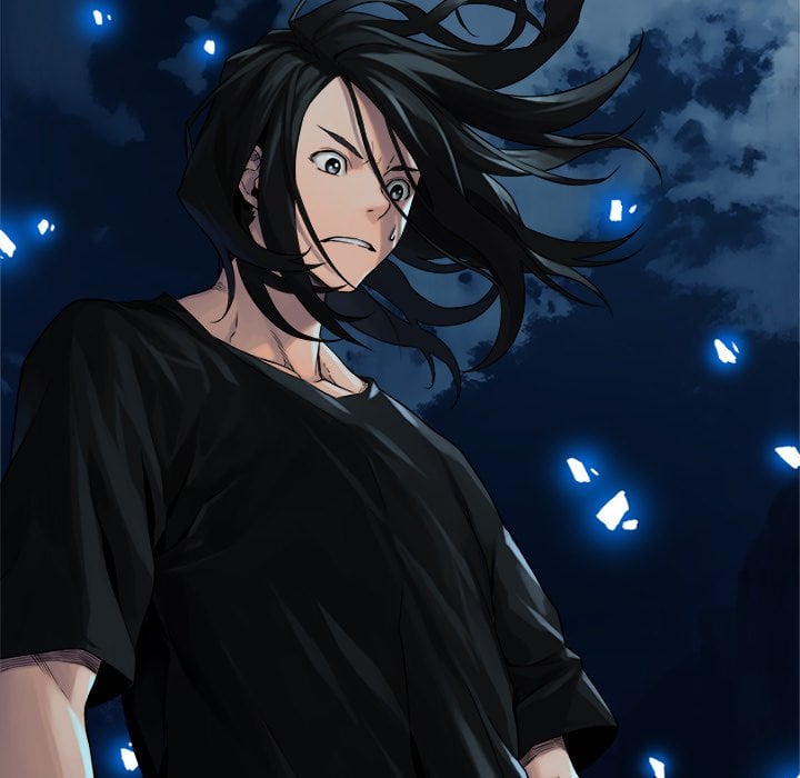 Read Her Summon EN Manga Online