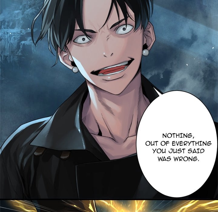 Read Her Summon EN Manga Online