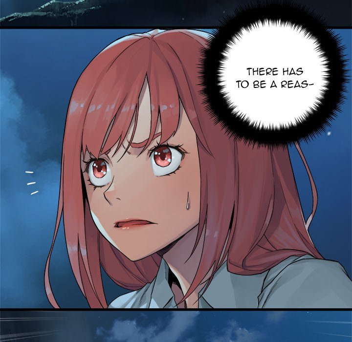 Read Her Summon EN Manga Online