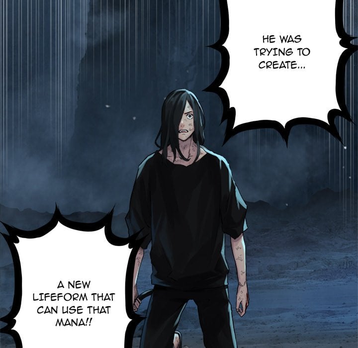 Read Her Summon EN Manga Online