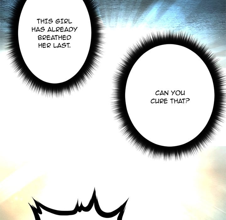 Read Her Summon EN Manga Online