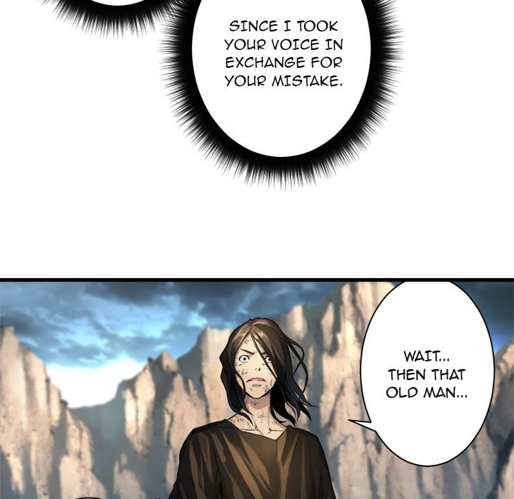 Read Her Summon EN Manga Online